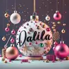 Dalila Trejo - @dalila.trejo52 - TikTok