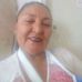 Dalila Trejo - Facebook