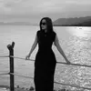 Dalila Trejo - @dalila.trejo - TikTok