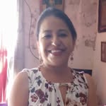 Dalila Trejo Diaz - @dalilatrejodiaz - Instagram