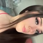 @dalila_trejo_herrera - Instagram