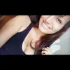 Dalila Trejo - @dalilatrejo1 - TikTok