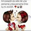 dalilatrejo612 - @dalilatrejo612 - TikTok