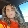 dalilatrejo740dali - @dalilatrejo740 - TikTok