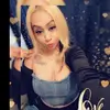 dalilatrejo891 - @dalilatrejo891 - TikTok