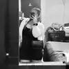 🍓 - @dalilatrejo - TikTok