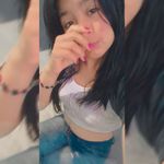 Mary Torres - @dalila.trejo.39566 - Instagram