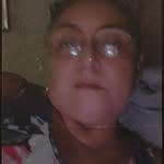 Socorro dalila trejo campos - @socorrodalilatrejo - Instagram