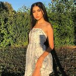 🐼 𝒟𝒜ℒℐℒ𝒜ℋ 🐼 - @dalilah_becerra_castillo - Instagram
