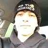 dali - @dalilahcastillo - TikTok