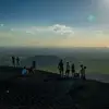 Dalilah Castillo - @dalilah162 - TikTok