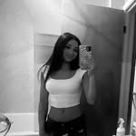 dalilah castillo - @dalilahcastillo_ - Instagram
