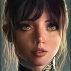 Dalilah Castillo - Facebook