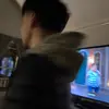 Dalilah Castillo - @dalilah.000 - TikTok
