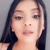 Dalilah Castillo - @dalilah.castillo8 - TikTok