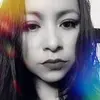 Dalilah Castillo - @dalilahcastillo7 - TikTok