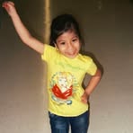 Dalilah Castillo - Facebook