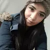 yy - @dalilahcastillo73 - TikTok