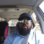 Dalin Gray - @dalingray - Instagram