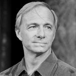 Ray Dalio - @raydalio - Instagram