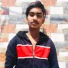 दलीप राजपुत 💔😈 - @dalipkumar808 - TikTok