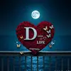 Daksh - @dalipkumar8156gmail.com - TikTok
