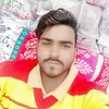 dalip - @dalipkumar1212 - TikTok