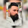 Dalip🇵🇹🇵🇹 - @dalipkumar1699 - TikTok