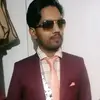Dalip - @dalipkumar834 - TikTok