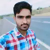 dalip - @dalipkumar923 - TikTok