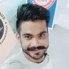 Dalip - @dalipkumar_043 - TikTok