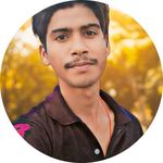 Dalip Kumar - @dalip_kumar_007 - Instagram