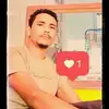 Dalip Kumar - @dalip.kumar32 - TikTok