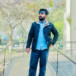 Dalip Kumar - @dalip_dhil - Instagram