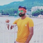 Dalip Kumar - @dalip__17 - Instagram