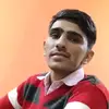 Dalip Kumar - @dalipkumar6703 - TikTok