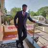 Dalip_Kumar - @dalip_kumarr - TikTok