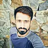 Dalip Kumar - @dalipkumar12 - TikTok