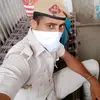 Dalip Kumar - @dalipkumar3814 - TikTok