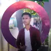 Dalip Kumar - @dalip_04 - TikTok