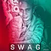 Dalip Kumar - @dalipkumar312 - TikTok