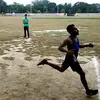 Dalip Kumar - @dalipkumar9077 - TikTok