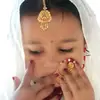 Dalip Kumar - @dalipkumar96 - TikTok