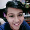 Dalip Kumar - @dalipkumar675 - TikTok