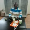 Dalip_kumar - @Dalip_kumar - TikTok