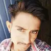 Dalip Kumar - @dalipkumar192 - TikTok