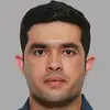 DALIP_KUMAR - @DALIP_KUMAR - TikTok