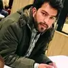 Dalip_Kumar - @Dalip_Kumar - TikTok