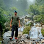 Dalip Kumar - @kudal_farm_5103 - Instagram
