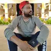 Dalip Kumar 🇮🇳😘🇸🇽😍😍 - @dalipkumar2314 - TikTok